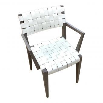 arflex (アルフレックス) TINA 10 ARM(ティナ 10 アーム) ベージュ×ブラウン TINA