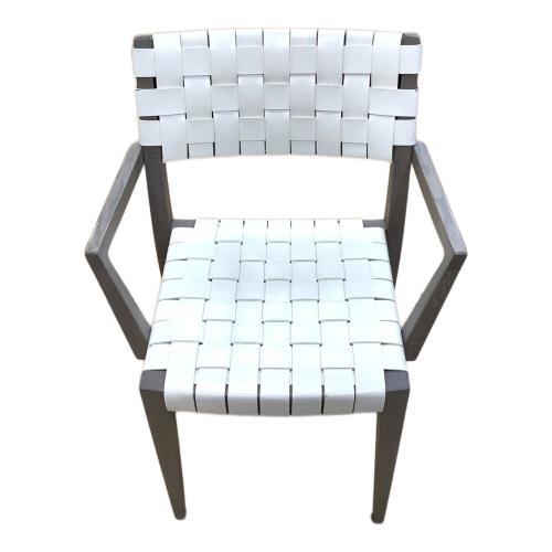 arflex (アルフレックス) TINA 10 ARM(ティナ 10 アーム) ベージュ×ブラウン TINA