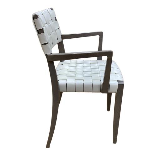 arflex (アルフレックス) TINA 10 ARM(ティナ 10 アーム) ベージュ×ブラウン TINA