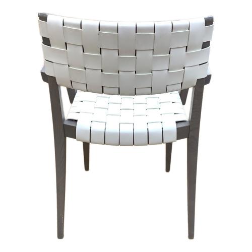 arflex (アルフレックス) TINA 10 ARM(ティナ 10 アーム) ベージュ×ブラウン TINA