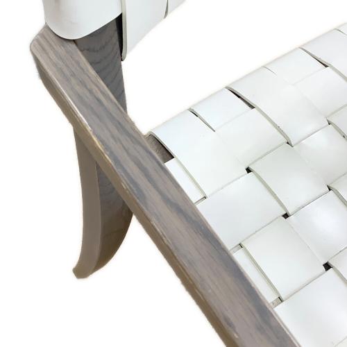 arflex (アルフレックス) TINA 10 ARM(ティナ 10 アーム) ベージュ×ブラウン TINA