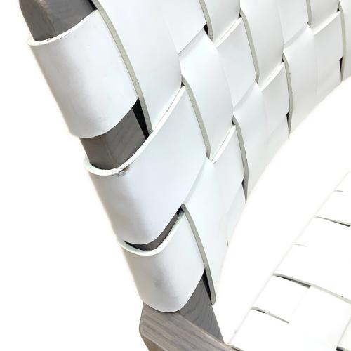 arflex (アルフレックス) TINA 10 ARM(ティナ 10 アーム) ベージュ×ブラウン TINA