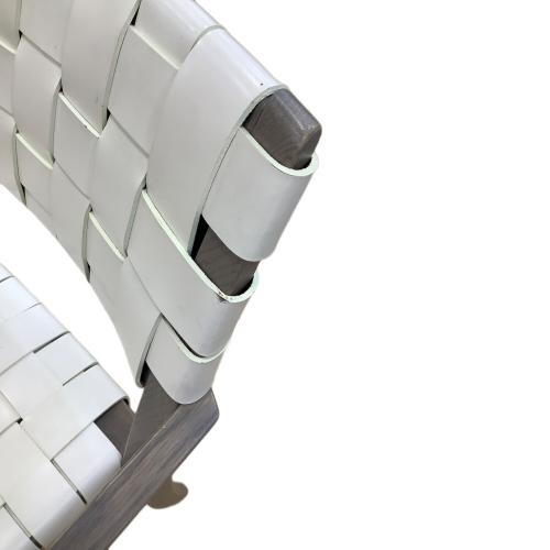 arflex (アルフレックス) TINA 10 ARM(ティナ 10 アーム) ベージュ×ブラウン TINA