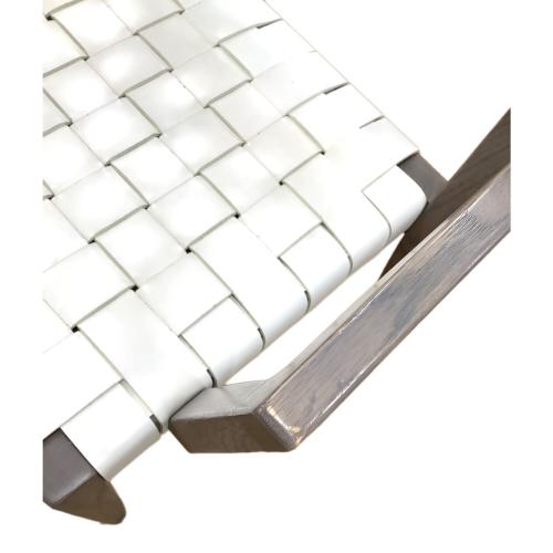 arflex (アルフレックス) TINA 10 ARM(ティナ 10 アーム) ベージュ×ブラウン TINA