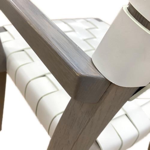 arflex (アルフレックス) TINA 10 ARM(ティナ 10 アーム) ベージュ×ブラウン TINA