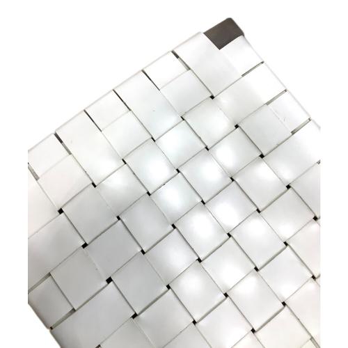 arflex (アルフレックス) TINA 10 ARM(ティナ 10 アーム) ベージュ×ブラウン TINA