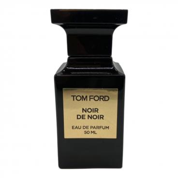ブランド：TOM FORD】商品一覧｜中古・リサイクルショップの公式通販