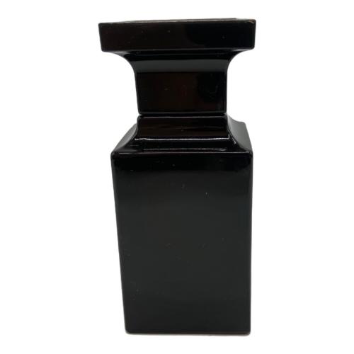 TOM FORD (トムフォード) オードパルファム 50ml 残量80%-99% ノワール・デ・ノワール
