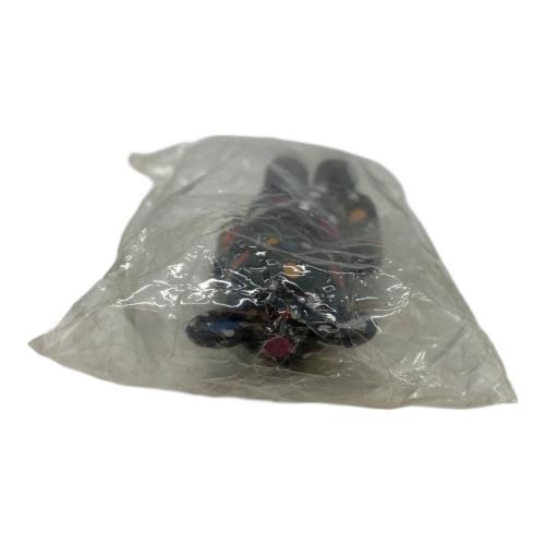 BEAR BRICK (ベアブリック) FUTURA LABORATORIES ベアブリック series18 シークレットフューチュラ