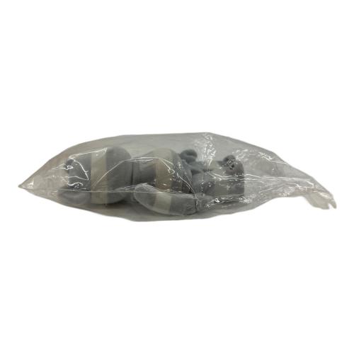 BEAR BRICK (ベアブリック) TMT ベアブリック series23 シークレット