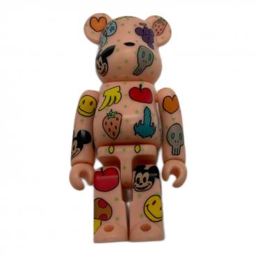 ブランド：BEAR BRICK】商品一覧｜中古・リサイクルショップの公式通販
