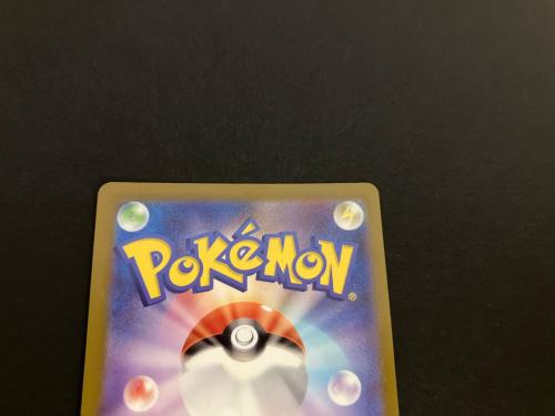 メガカイリューex ポケモンカード 250/193 MUR