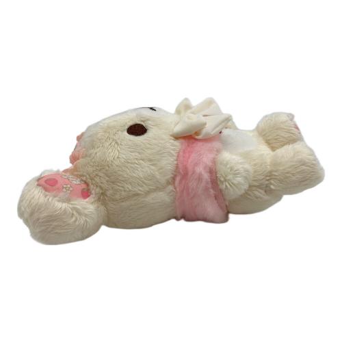 リラックマ ぶらさげぬいぐるみ コリラックマ マスコット人形 コリラックマストア限定