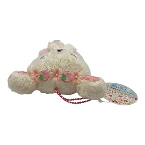 リラックマ ぶらさげぬいぐるみ コリラックマ マスコット人形 コリラックマストア限定