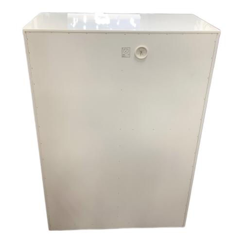 ニトリ キッチンボード ホワイト