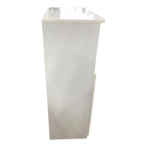 ニトリ キッチンボード ホワイト