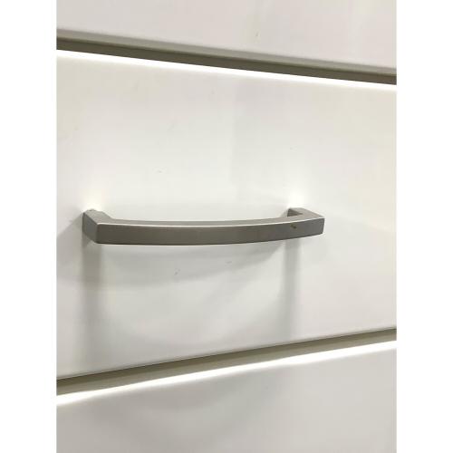 ニトリ キッチンボード ホワイト