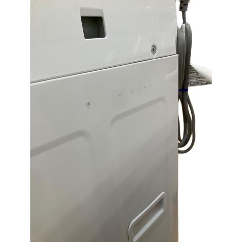 SHARP (シャープ) 縦型洗濯乾燥機 ES-GX850-P 2016年製 279 0053