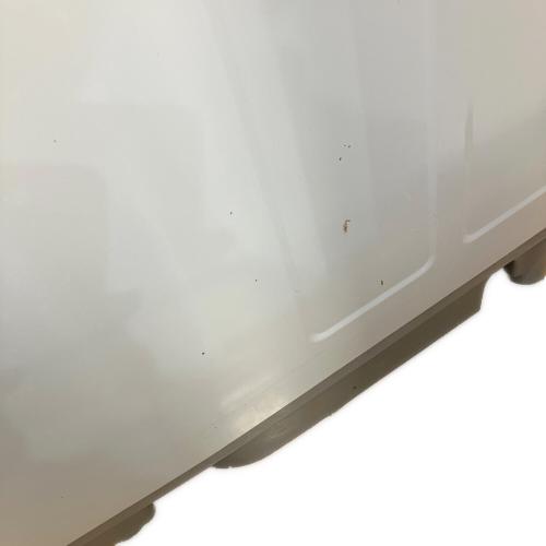 SHARP (シャープ) 縦型洗濯乾燥機 ES-GX850-P 2016年製 279 0053