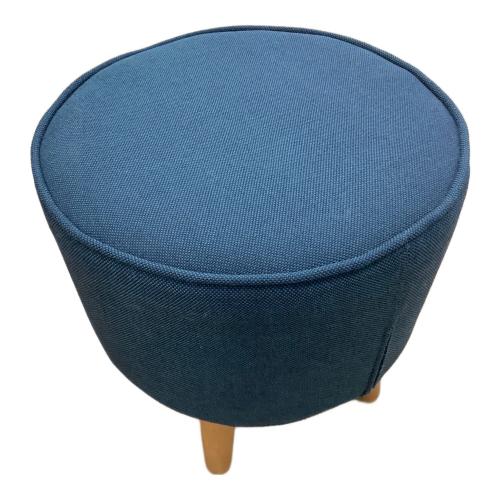 UNICO (ウニコ) ドレッサー ライトブラウン ALBERO