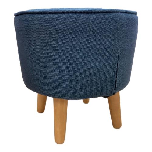 UNICO (ウニコ) ドレッサー ライトブラウン ALBERO