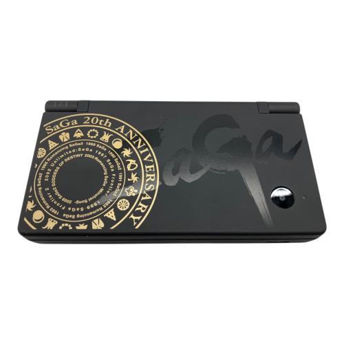 Nintendo (ニンテンドー) NintendoDSi TWL-001 20周年記念版