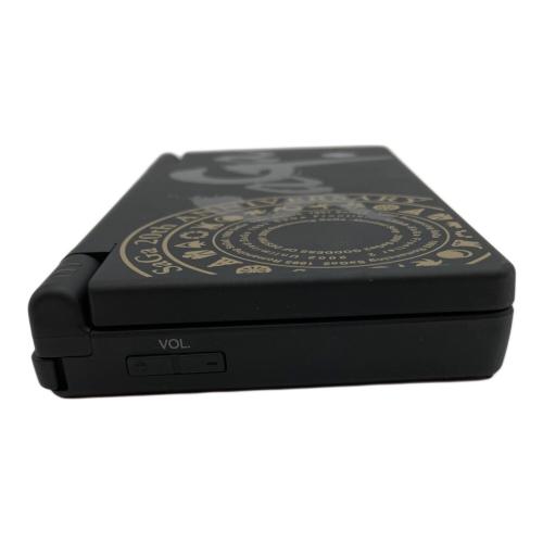 Nintendo (ニンテンドー) NintendoDSi TWL-001 20周年記念版