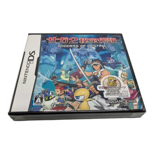 Nintendo (ニンテンドー) NintendoDSi TWL-001 20周年記念版