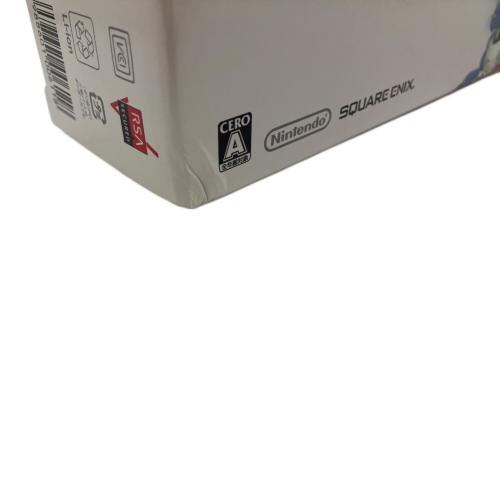 Nintendo (ニンテンドー) NintendoDSi TWL-001 20周年記念版