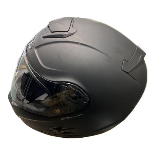 WINS (ウィンズ) バイク用ヘルメット 2024年製 PSCマーク(バイク用ヘルメット)有