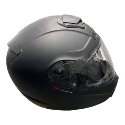 WINS (ウィンズ) バイク用ヘルメット 2024年製 PSCマーク(バイク用ヘルメット)有