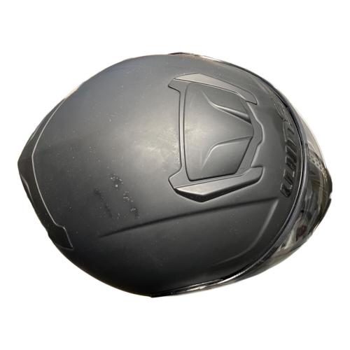 WINS (ウィンズ) バイク用ヘルメット 2024年製 PSCマーク(バイク用ヘルメット)有