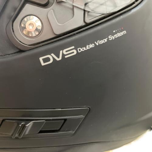 WINS (ウィンズ) バイク用ヘルメット 2024年製 PSCマーク(バイク用ヘルメット)有