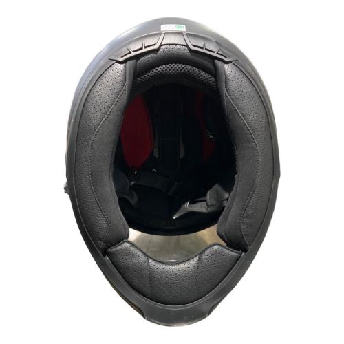 WINS (ウィンズ) バイク用ヘルメット 2024年製 PSCマーク(バイク用ヘルメット)有