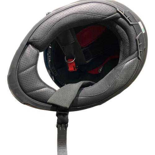 WINS (ウィンズ) バイク用ヘルメット 2024年製 PSCマーク(バイク用ヘルメット)有