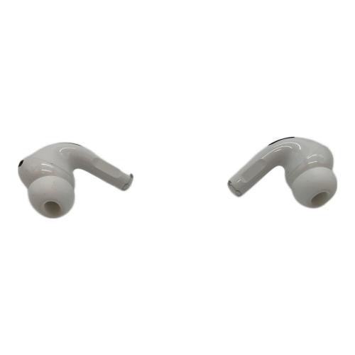 Apple (アップル) AirPods(第2世代) A3047/A3048/A2968