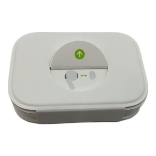 Apple (アップル) AirPods(第2世代) A3047/A3048/A2968