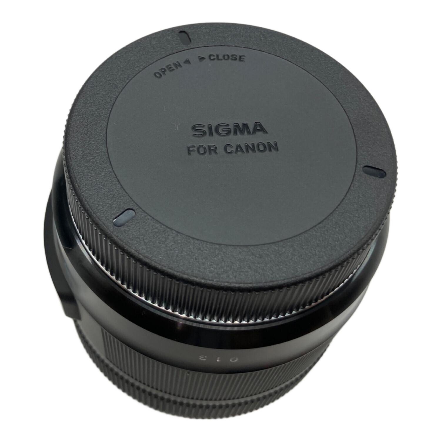 SIGMA (シグマ) ズームレンズ｜トレファクONLINE