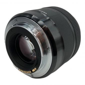 SIGMA (シグマ) ズームレンズ