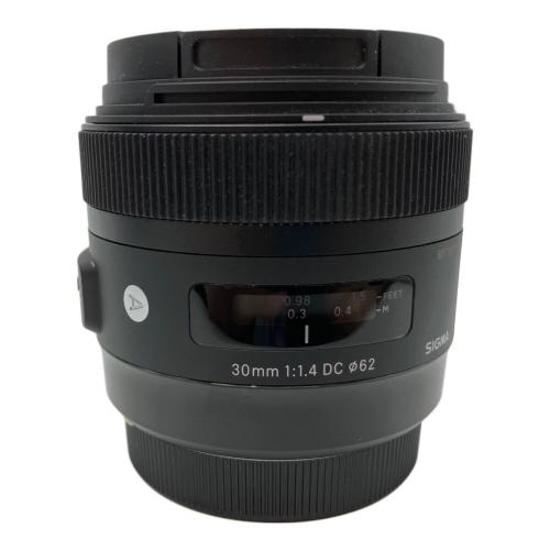 SIGMA (シグマ) ズームレンズ