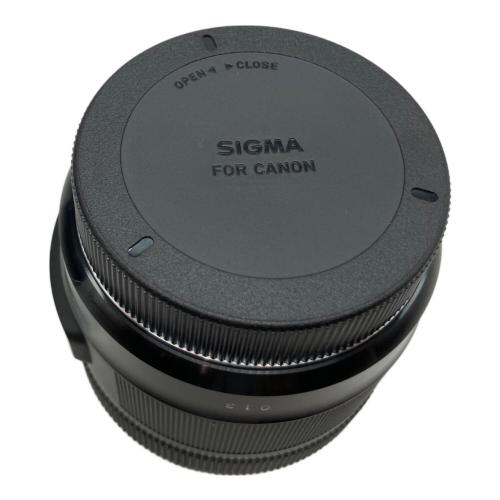 SIGMA (シグマ) ズームレンズ