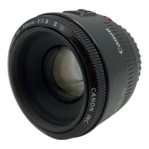 CANON (キャノン) ズームレンズ EF