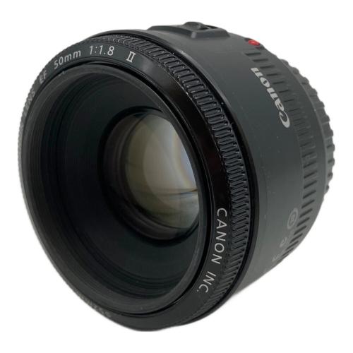 CANON (キャノン) ズームレンズ EF