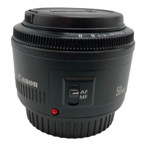 CANON (キャノン) ズームレンズ EF