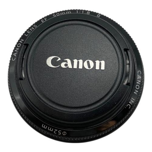 CANON (キャノン) ズームレンズ EF