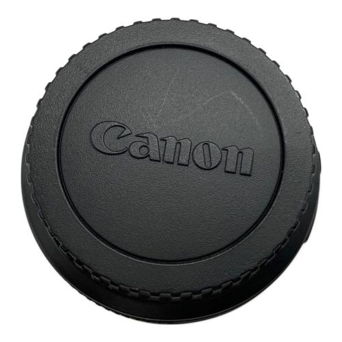 CANON (キャノン) ズームレンズ EF