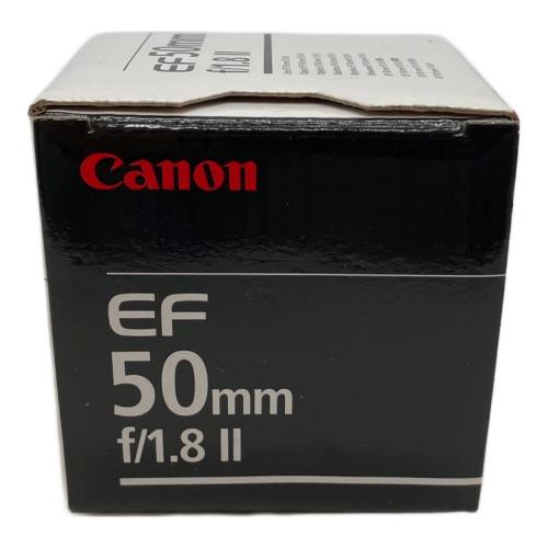CANON (キャノン) ズームレンズ EF