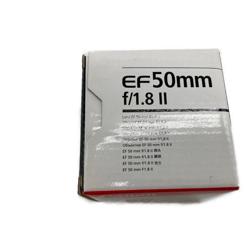 CANON (キャノン) ズームレンズ EF