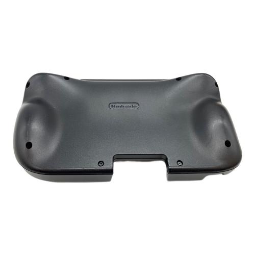 Nintendo (ニンテンドー) Nintendo 3DS LL SPR-001 ゴア・マガラブラック