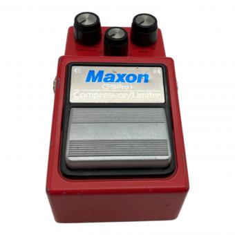 MAXON (マクソン) コンプレッサー CP9Pro+